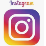 ふじわらっこ食堂2025年冬やります!