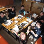 ふじわらっこ食堂を応援してくださる皆さまへ
